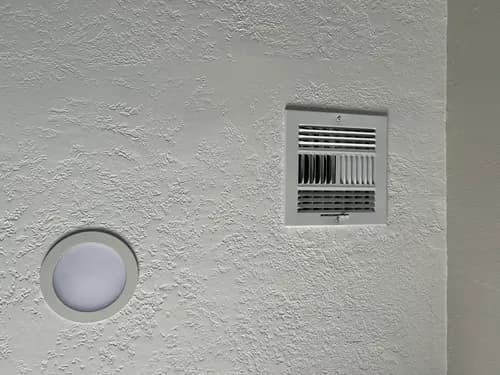 All Star Siding, Windows & Roofing - Photo 3