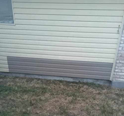 All Star Siding, Windows & Roofing