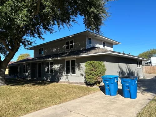 All Star Siding, Windows & Roofing - Photo 2