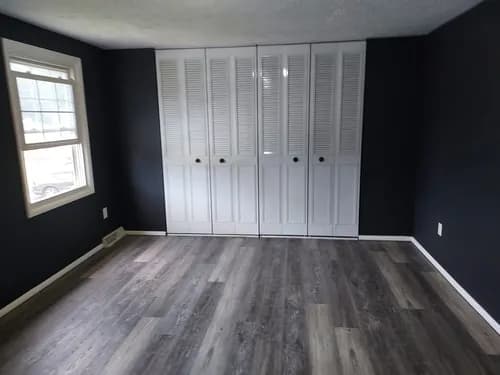 All to Max Construction - Photo 3