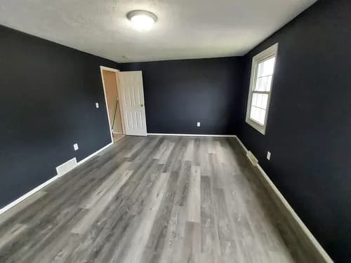 All to Max Construction - Photo 2