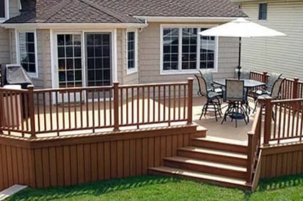 All to Max Construction - Photo 1