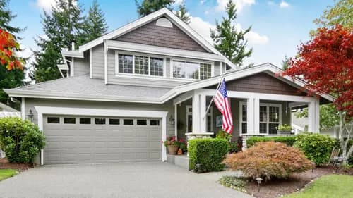 All to Max Construction - Photo 5