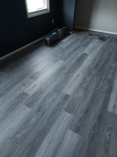 All to Max Construction - Photo 4