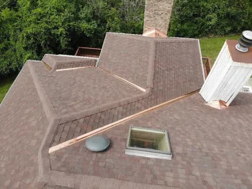 All Ways Roofing Company Plainfield - Photo 3