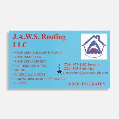 All Ways Roofing Company Plainfield - Photo 4