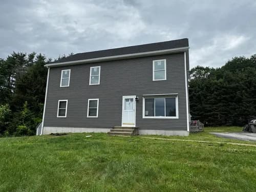 All Weather Exteriors LLC - Photo 2