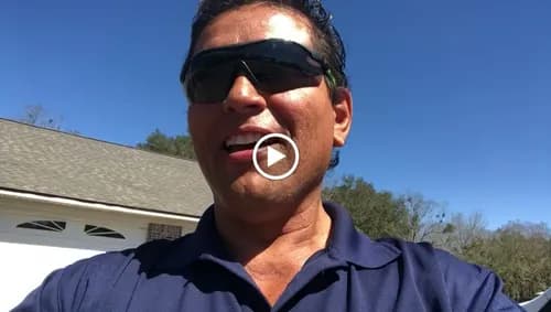 All Weather Roofing and Construction - Photo 2