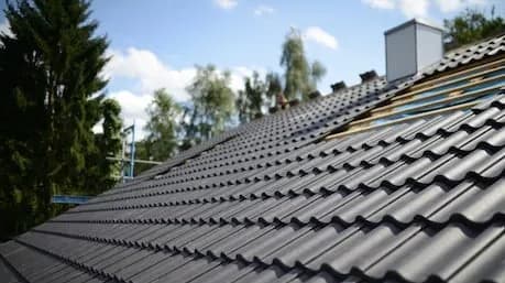 All Weather Roofing And Skylights - Photo 1