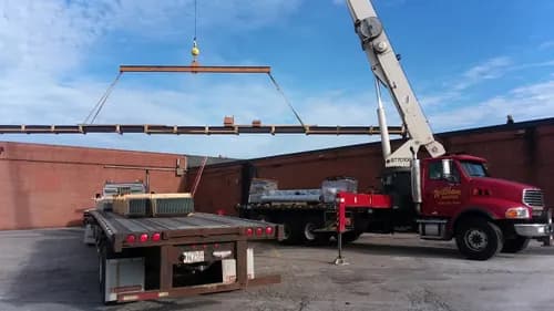 All Weather Roofing - Photo 3