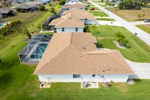 All Weather Tite Roofing