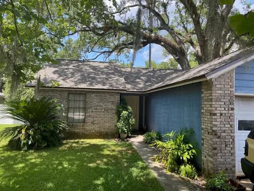 Allegiance Roof Systems LLC - Photo 3