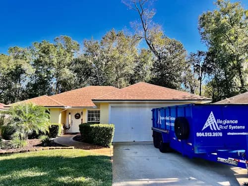 Allegiance Roof Systems LLC - Photo 4