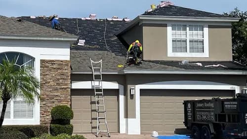 Allegiance Roof Systems LLC - Photo 5