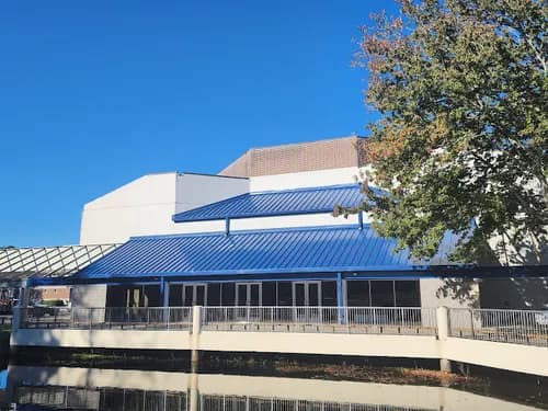 Allegiance Roof Systems LLC - Photo 2