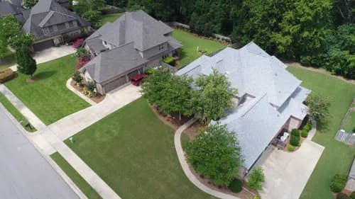 Allen Cannon Roofing - Photo 1