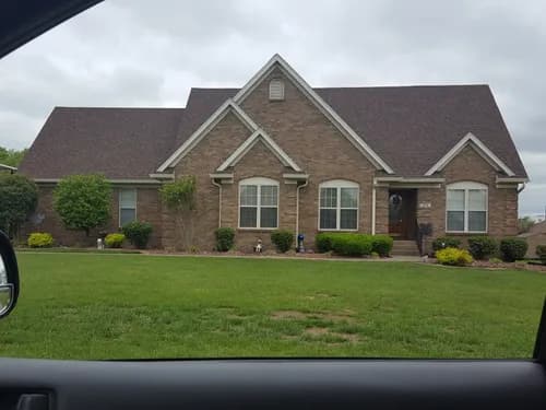 Allen Home Improvement & Roofing - Photo 3