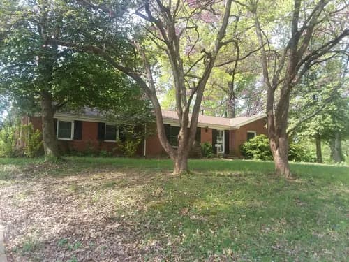 Allen Home Improvement & Roofing - Photo 4