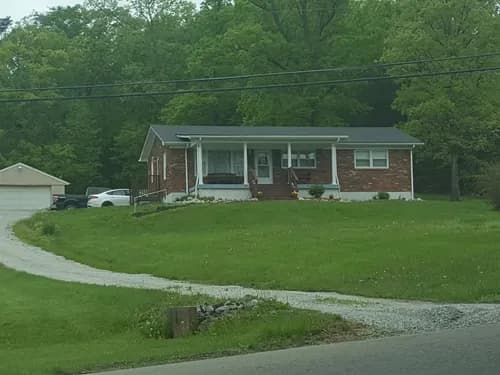 Allen Home Improvement & Roofing - Photo 2