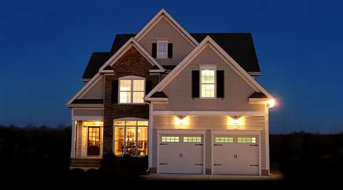 Allen Home Improvement & Roofing - Photo 1