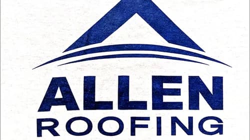 Allen Roofing LLC - Photo 1