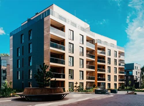 ALLIANCE CONSULTING & TESTING - Photo 2