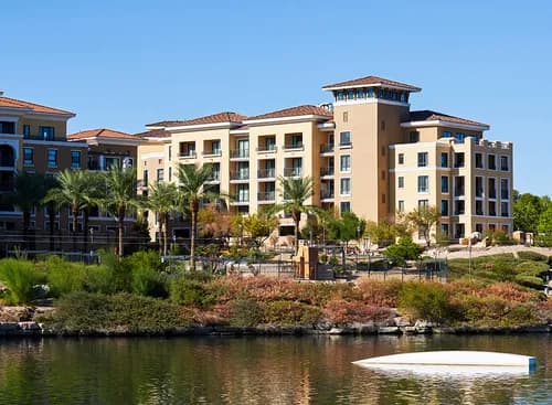 ALLIANCE CONSULTING & TESTING - Photo 1