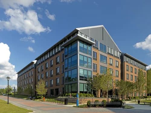 Alliance Exterior Construction - Photo 3