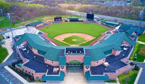 Alliance Exterior Construction - Photo 2