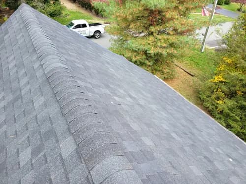 Allied Roofing and Construction LLC - Photo 2
