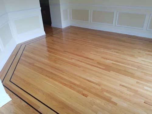 Allied Roofing and Construction LLC