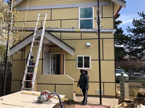 Allied Roofing General Contractors LLC - Photo 3