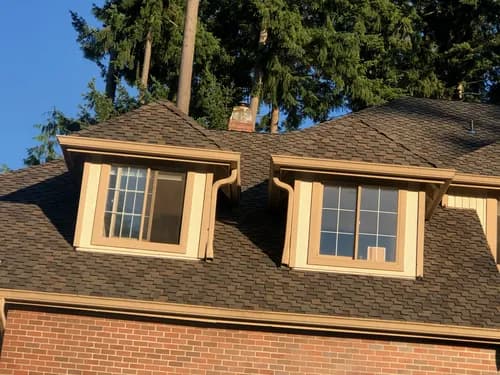 Allied Roofing General Contractors LLC - Photo 1