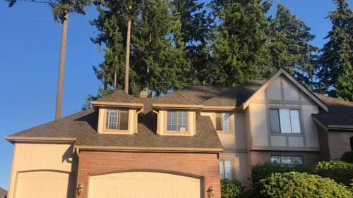 Allied Roofing General Contractors LLC - Photo 2