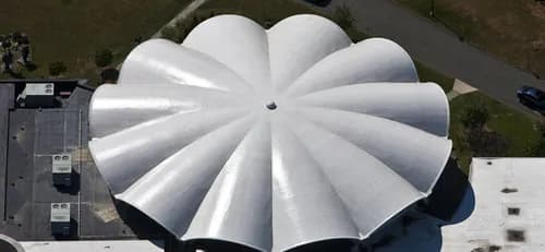 Allied Roofing & Sheet Metal Co Inc