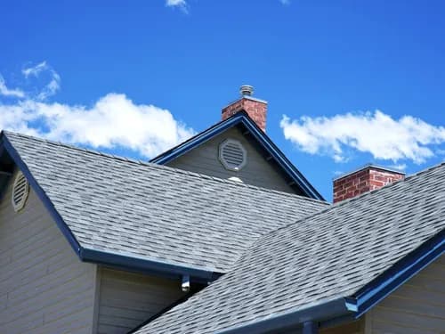 Allied Roofing Solutions - Photo 1