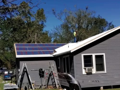 AllPhaze Roofing and Construction - Photo 4