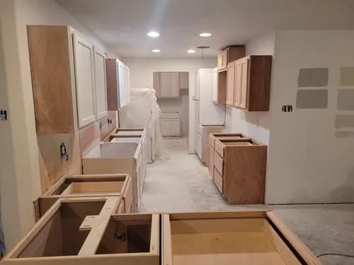 AllPhaze Roofing and Construction - Photo 5