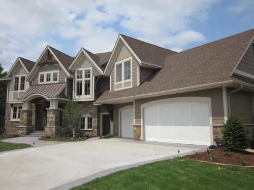 Allstar Construction Fargo - Photo 1