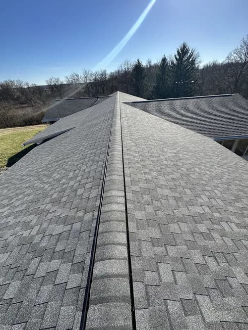 Allstate Exteriors & Restoration Services - Photo 3