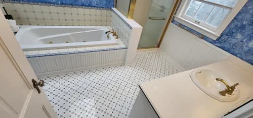 Allstate Exteriors & Restoration Services - Photo 5