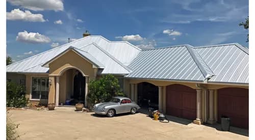 Allstate Roofing and Remodeling