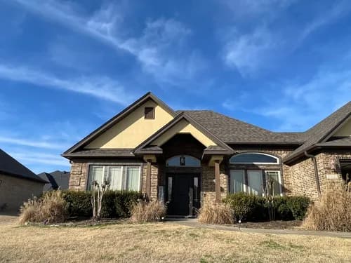 Ally Roofing & Construction LLC - Photo 5