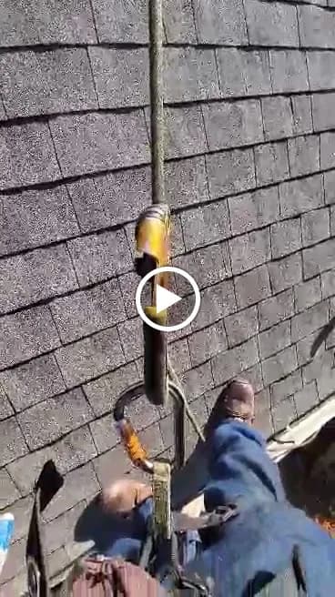 Almighty's Roofing and Home Services LLC - Photo 3