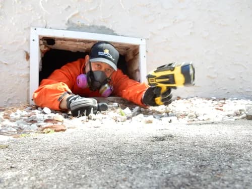 Aloha Property Inspections LLC