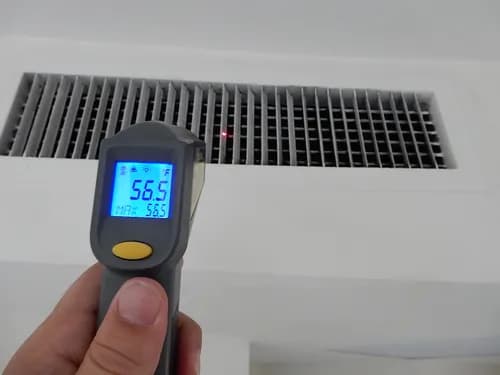 Aloha Property Inspections LLC - Photo 3