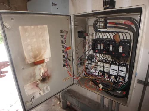 Aloha Property Inspections LLC - Photo 2