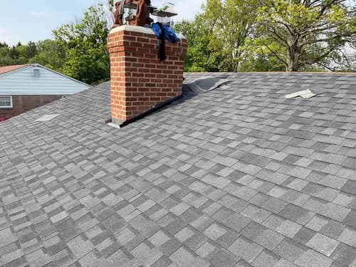 Alpha Design Services - Photo 1