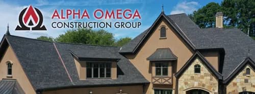Alpha Omega Construction Group