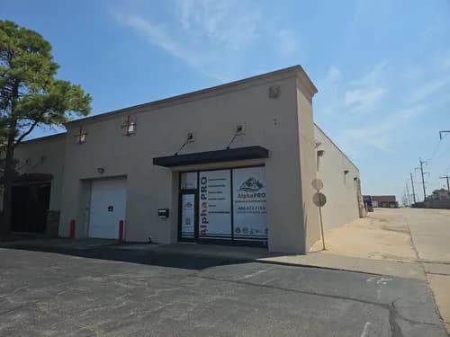 Alpha PRO Roofing and Construction - Photo 1